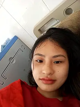 trieungoclnt online show from January 2026 09:36:02 AM