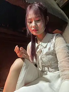 trieungoclnt online show from March 2026 06:19:01 AM