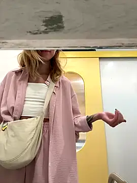 enjoy my beauty online show from December 2024 04:32:02 AM