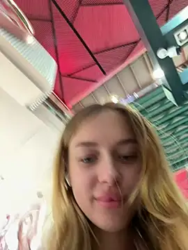 enjoy my beauty online show from December 2024 04:26:02 AM