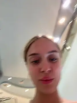 enjoy my beauty online show from December 2024 07:36:02 AM