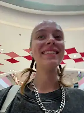 enjoy my beauty online show from December 2024 05:02:01 AM