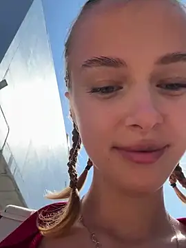 enjoy my beauty online show from December 2024 07:33:02 AM