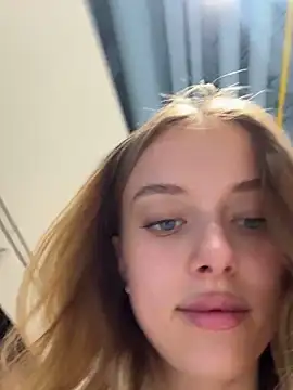 enjoy my beauty online show from January 2025 05:16:02 AM