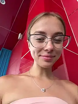 enjoy my beauty online show from January 2025 05:53:01 AM