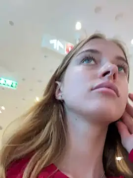 enjoy my beauty online show from January 2025 07:41:01 AM