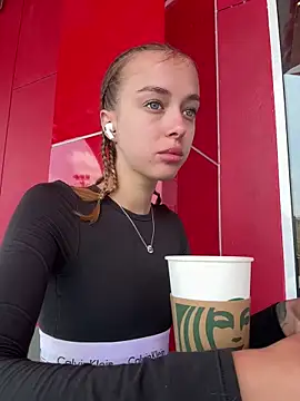 enjoy my beauty online show from January 2025 04:23:02 AM