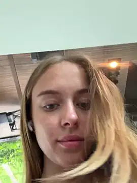 enjoy my beauty online show from January 2025 05:13:01 AM