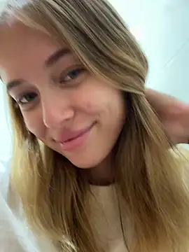 enjoy my beauty online show from February 2025 04:36:01 AM