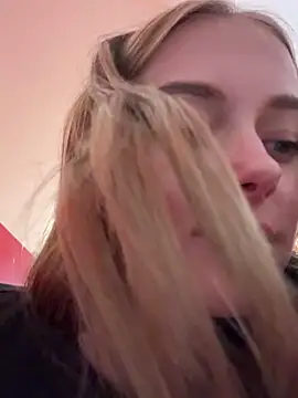 enjoy my beauty online show from February 2025 08:01:01 AM