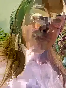 enjoy my beauty online show from February 2025 04:14:02 AM