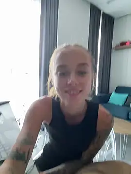 enjoy my beauty online show from February 2025 08:28:02 AM