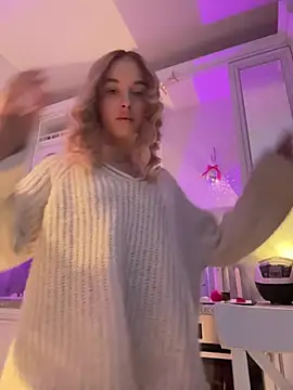 enjoy my beauty online show from February 2026 06:54:01 AM