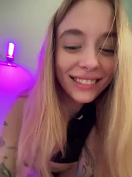 enjoy my beauty online show from March 2026 06:19:02 AM