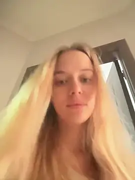 enjoy my beauty online show from June 2026 06:49:02 AM