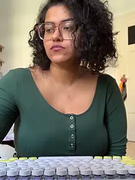 Curvydesifromgermany online show from March 2025 12:27:02 PM