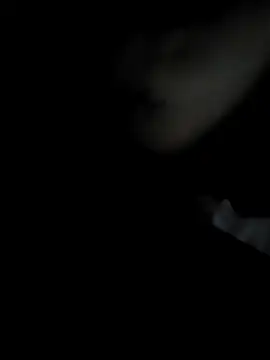 Hunnyhunty420 online show from March 2026 11:37:01 AM