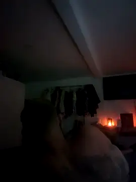 Hunnyhunty420 online show from April 2026 09:56:02 AM