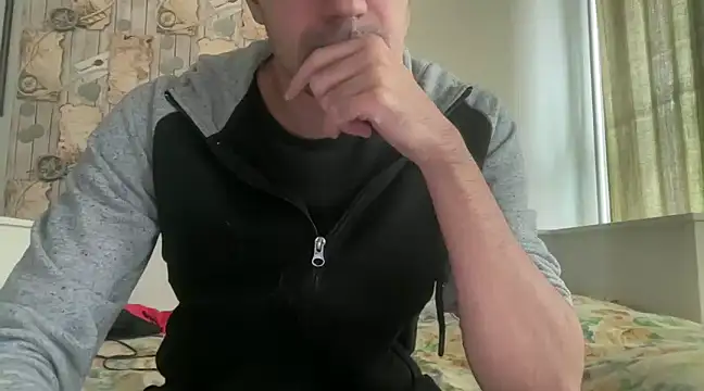 the codder 2 online show from January 2025 11:19:02 AM