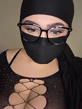 Haanna   online show from March 2026 07:48:02 AM