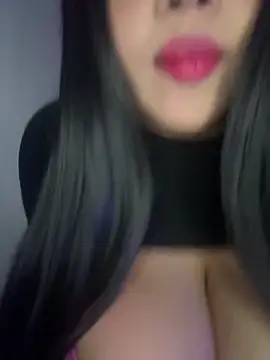 Haanna   online show from April 2026 03:45:01 AM