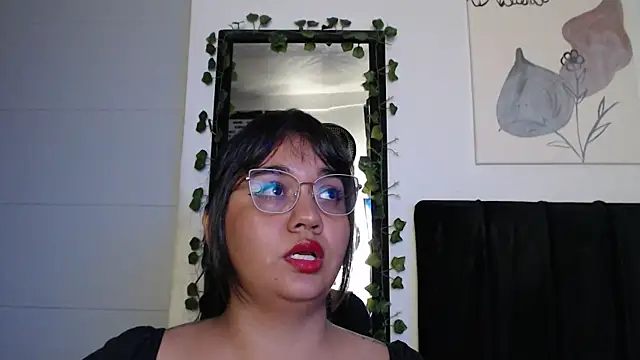 Snapshot of Alezapark chatting on August 2026 02:02:02 AM Alezapark online show from August 2026 02:02:02 AM