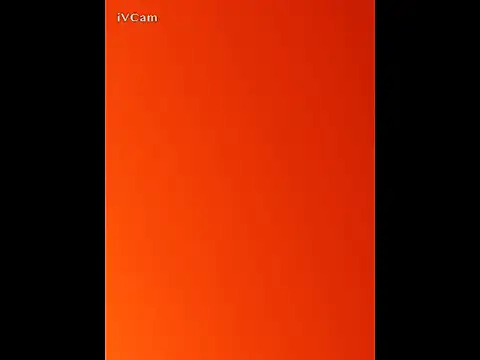 Haniiiiii online show from March 2025 03:45:01 AM