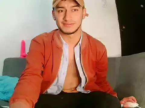 Kevin Torres online show from December 2024 04:45:01 AM