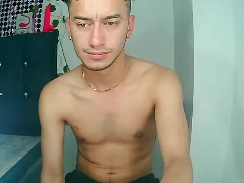 Kevin Torres online show from December 2024 04:24:02 PM