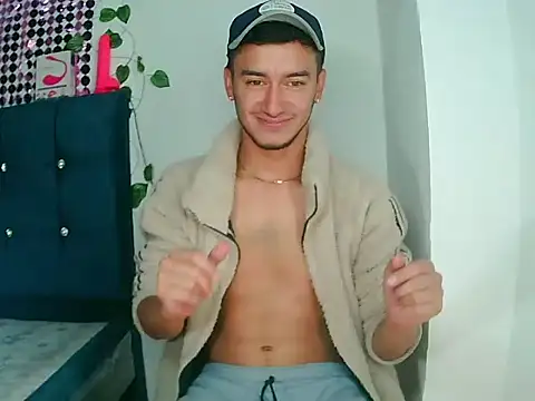 Kevin Torres online show from December 2024 05:37:02 PM