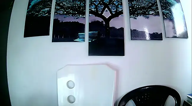 Kevin Torres online show from February 2025 08:41:01 PM