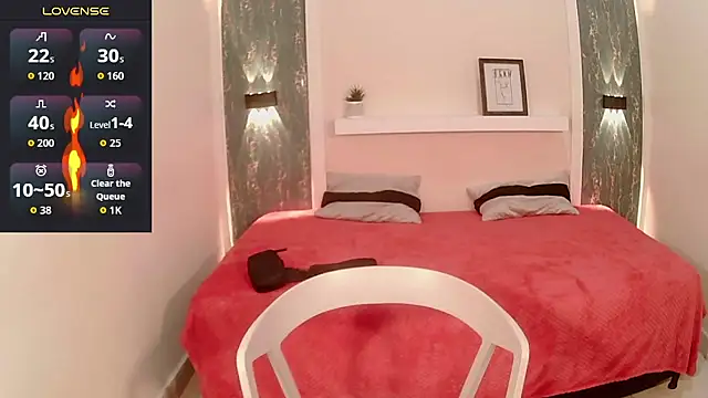 Kevin Torres online show from September 2025 06:52:01 PM