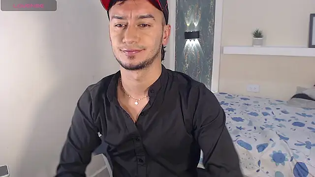 Kevin Torres online show from September 2025 01:54:01 AM