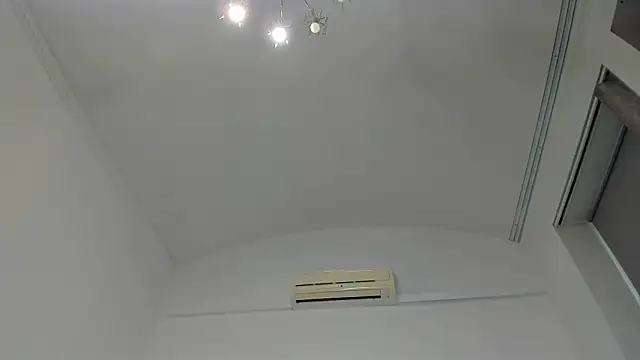 Moon  Eclipse online show from December 2024 07:44:01 AM