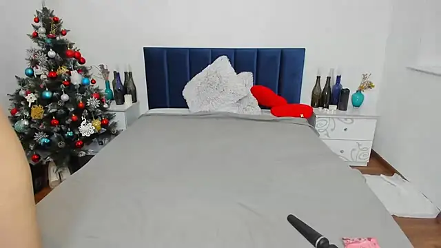 Moon  Eclipse online show from January 2025 08:57:02 AM