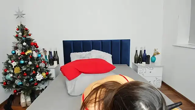 Moon  Eclipse online show from January 2025 01:57:01 PM