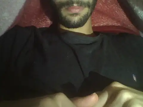 nastyfungames online show from February 2026 09:33:01 PM