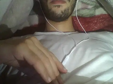 nastyfungames online show from March 2026 12:39:02 AM