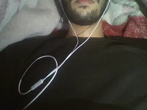 nastyfungames online show from March 2026 11:20:02 PM