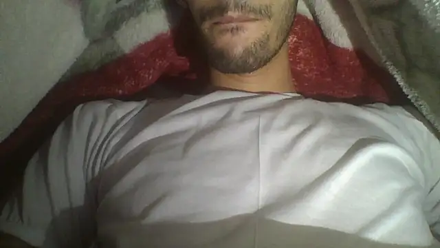 nastyfungames online show from March 2026 09:30:01 PM