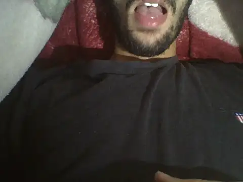 nastyfungames online show from April 2026 12:26:02 AM