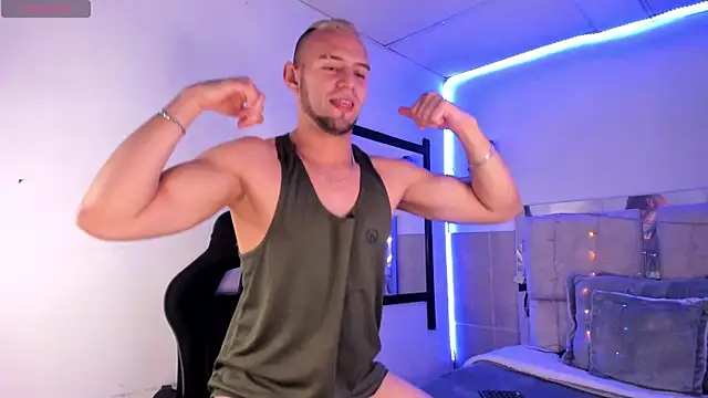 Damon Bakert online show from December 2024 02:16:01 PM