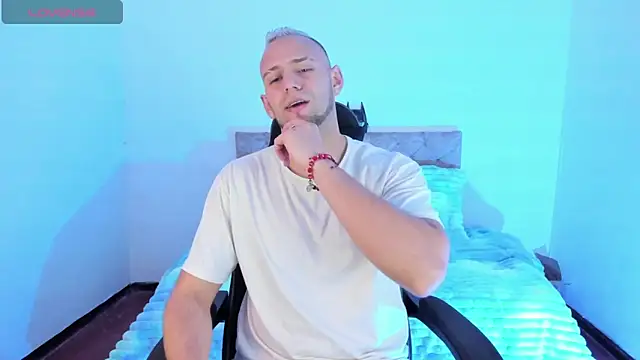 Damon Bakert online show from February 2026 03:28:01 PM