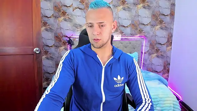 Damon Bakert online show from March 2026 02:22:02 PM