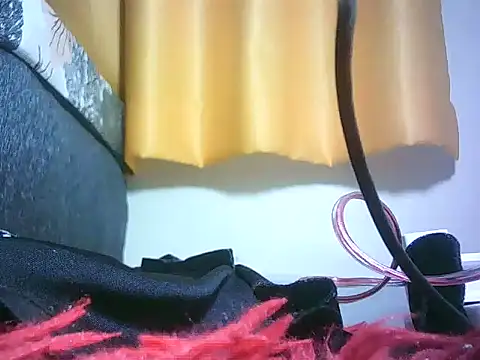 mumbi91 online show from February 2025 07:59:02 PM