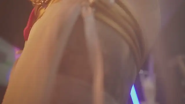 angelacianuro  online show from October 2025 02:54:01 AM