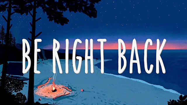 EliotMarks online show from February 2025 06:12:01 PM