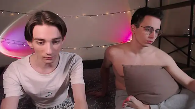 EliotMarks online show from March 2025 04:35:02 PM