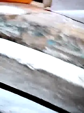 Lukas strong online show from September 2025 03:00:02 PM