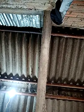 Lukas strong online show from September 2025 03:46:02 PM